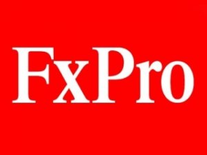 Цель FxPro – сделать работу на Форекс как можно прибыльней и удобней