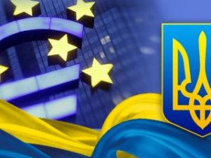 ЕС оттягивает дату подписания экономической части с Украиной