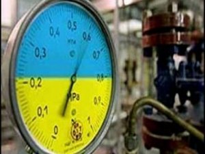 Путин предложил $100 скидку на газ – Яценюк отклонил это предложение