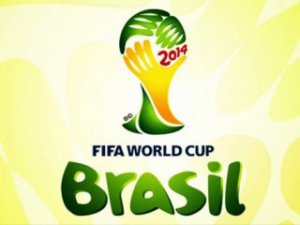 Сегодня старт! Чемпионат Мира по футболу 2014 – прямая трансляция онлайн