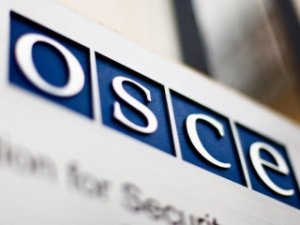ОБСЕ вступилось за русский язык на Украине