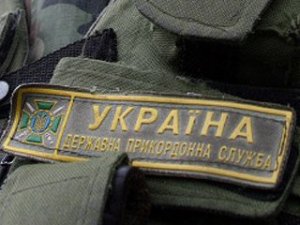Пять украинских пограничников расстреляны в Мариуполе
