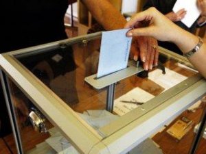 Порошенко: Донбассу нужны досрочные выборы