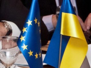 К концу месяца Порошенко планирует подписать ассоциацию с ЕС