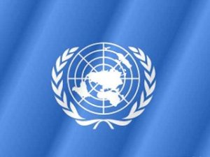 В ООН заявляют, что у них есть доказательства участия РФ в Одесской трагеди ...