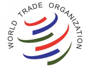 РФ отправила уведомление в ВТО о нарушениях США правил торговли