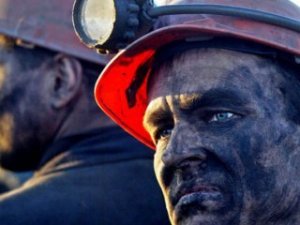 В Донецке формируется шахтерская дивизия