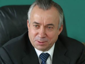 Александр Лукьянченко отказался стать губернатором