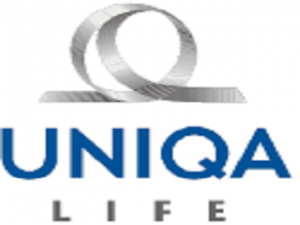 «Уника» стала лучшей страховой компанией в Украине