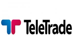 Завтра проводится вебинар от TeleTrade