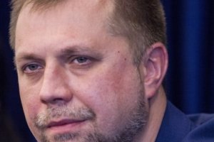 ДНР и ЛНР объявили о готовности к перемирию и прекращению огня до 30 июня