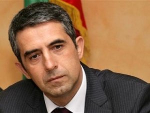 Отставка правительства и роспуск парламента в Болгарии