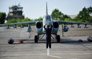 Россия перехватила у США контракт на поставку самолетов