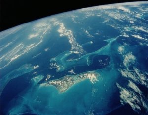 Ученые: планета, похожая на Землю – она существует