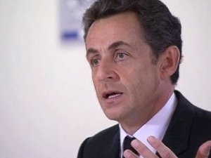 Николя Саркози может сесть в тюрьму