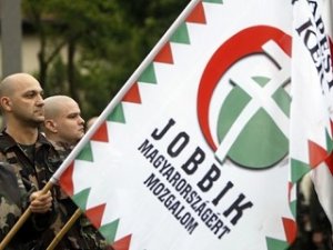 Венгрия протестует против геноцида над русскими на востоке Украины