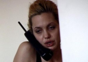 Шок: наркотики едва не погубили Анджелину Джоли – в интернете появились фото