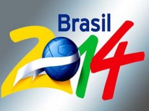 Нидерланды (Голландия) – Аргентина прямая трансляция: смотреть онлайн полуфинал Чемпионата мира 2014