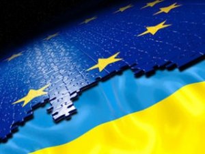 Украинцы скоро смогут ездить в Европу без виз