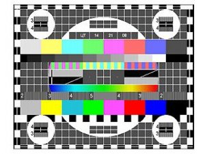 Ультиматум провайдерам: в 24 часа отключить российские телеканалы