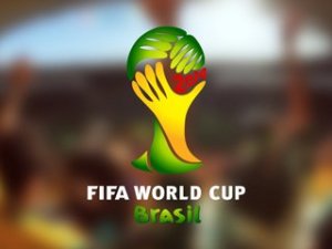 Бразилия – Нидерланды (Голландия) прямая трансляция: смотреть онлайн матч за 3-е место Чемпионата мира 2014