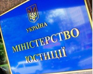 Новости АТО, Украина сегодня: силовики уничтожили десятки ополченцев и системы «Град»