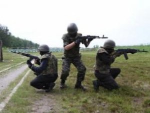 Последние шокирующие новости Луганска - видео