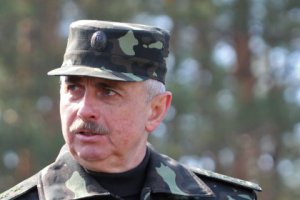 Почему введение военного положения на Донбассе не приемлет СНБО