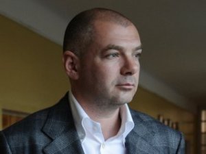 Игорь Палица: восстановление Донецкого края должно быть за счет капиталистов региона