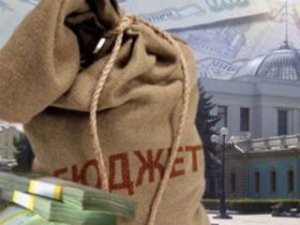 Минфин хочет урезать бюджет Украины на 40 миллиардов