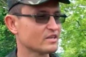 Селезнев: в Донецке и Луганске в рамках АТО не задействуется авиация и артиллерия  