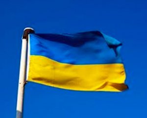 Украинские силовики отбили поселок Юбилейный