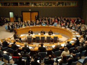 Согласован проект резолюции СБ ООН по катастрофе Боинга