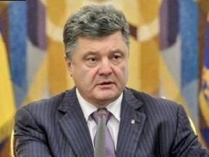Президента Украины разочаровали заявления российских властей