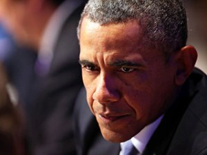 Американцы сомневаются в подлинности гражданства Обамы