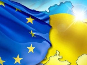 ЕС может признать деятельность ДНР и ЛНР незаконной