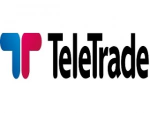 Сегодня состоится вебинар от экспертов TeleTrade