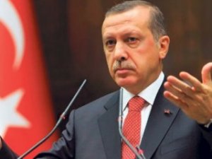 Турецкий премьер перестал общаться с Бараком Обамой
