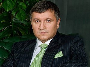 СК России: уголовное дело против Авакова будет доведено до конца