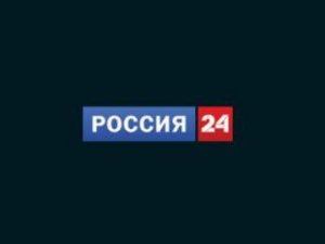 Нацсоветом запрещены еще 4 российских телеканала