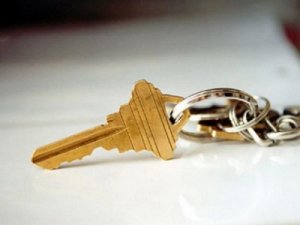 Отказ от ипотеки - как не потерять жилье?