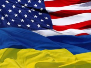 Американские конгрессмены хотят дать Украине статус союзника США