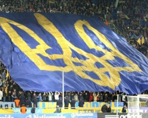 Гранды Премьер-лиги свои матчи выиграли: результаты первого тура Чемпионата Украины