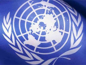 ООН: неизвестна судьба 375 человек, похищенных на Донбассе