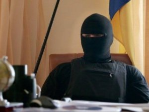 В Лисичанске задержали снайпера ополчения – Семенченко