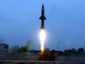 Украина запустила баллистические ракеты по Донбассу – CNN