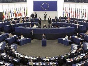 ЕС введет против России третий уровень санкций