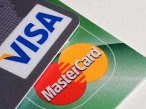 Visa и MasterCard будут работать в РФ в обычном режиме