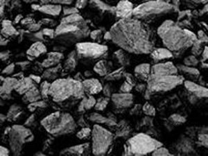 Франция перестала покупать уголь в России