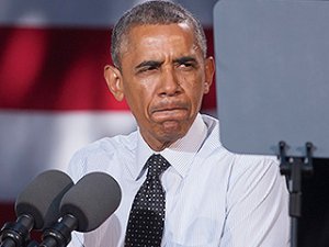 Барака Обаму обвинили в превышении полномочий